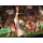 Switch EA SPORTS FC 27 + Brelok - 1571015 - zdjęcie 6